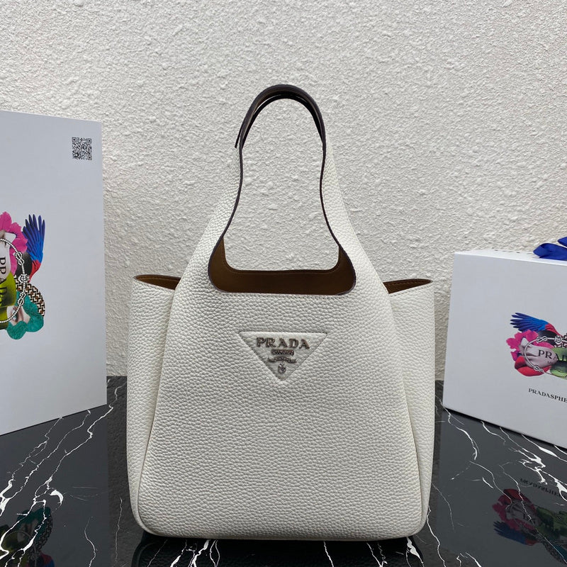 Oz - Fei Bags - 1548