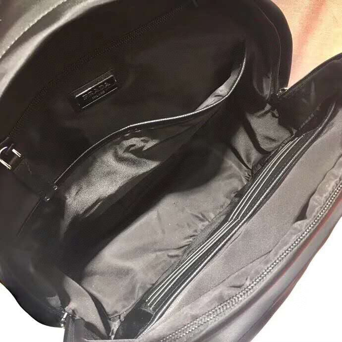 Oz - Fei Bags - 664