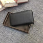 Ozarra - GCI Bags - 130