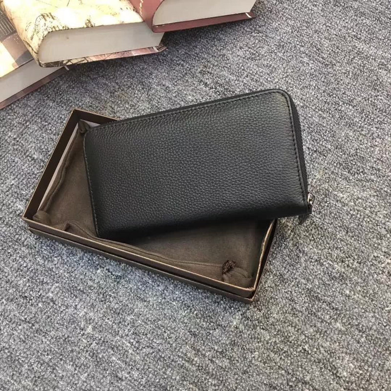 Ozarra - GCI Bags - 130