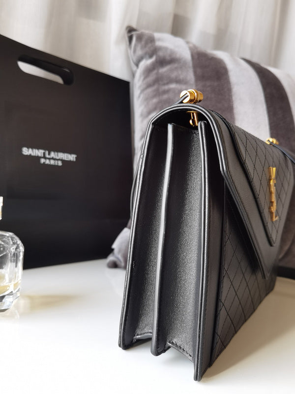 OZ - SLY Bags - 1372