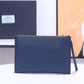 Oz - Fei Bags - 603