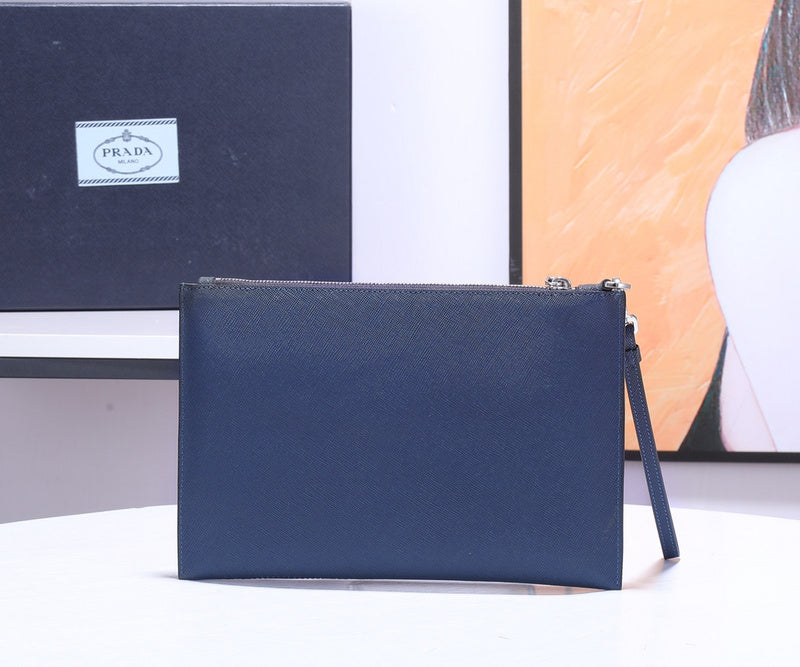 Oz - Fei Bags - 603