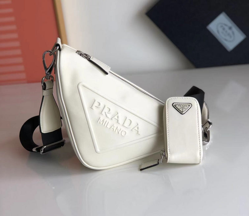 Oz - Fei Bags - 1255