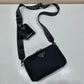 Oz - Fei Bags - 448