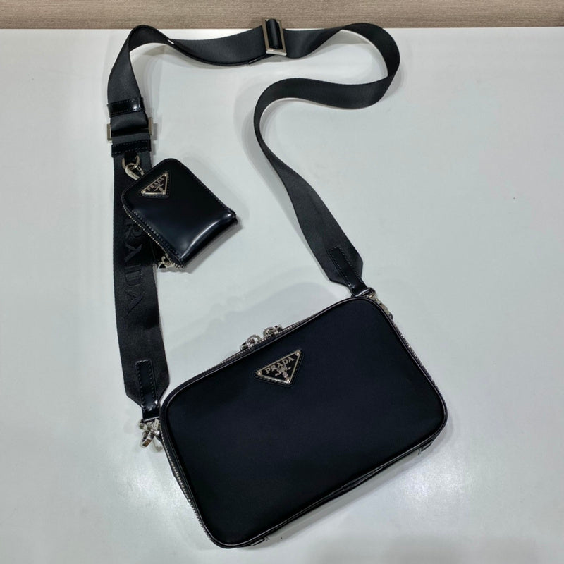 Oz - Fei Bags - 448