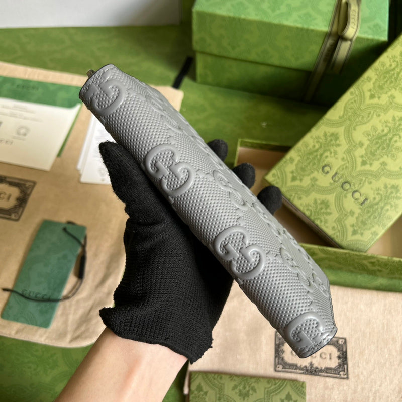 OZ - GCI Bags - 1916