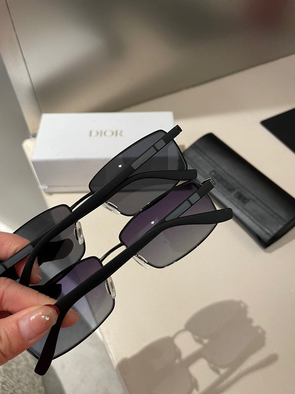 OZ - Dir Sunglasses - 025