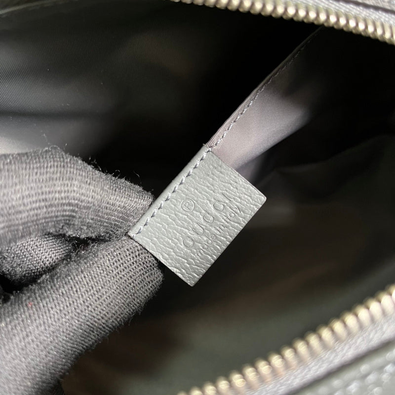 OZ - GCI Bags - 1196