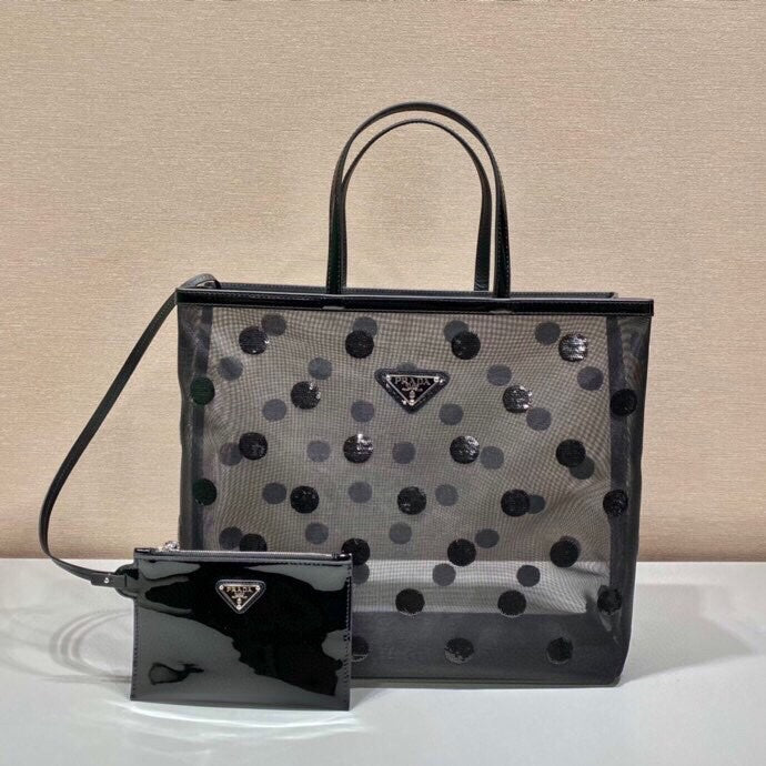 Oz - Fei Bags - 519
