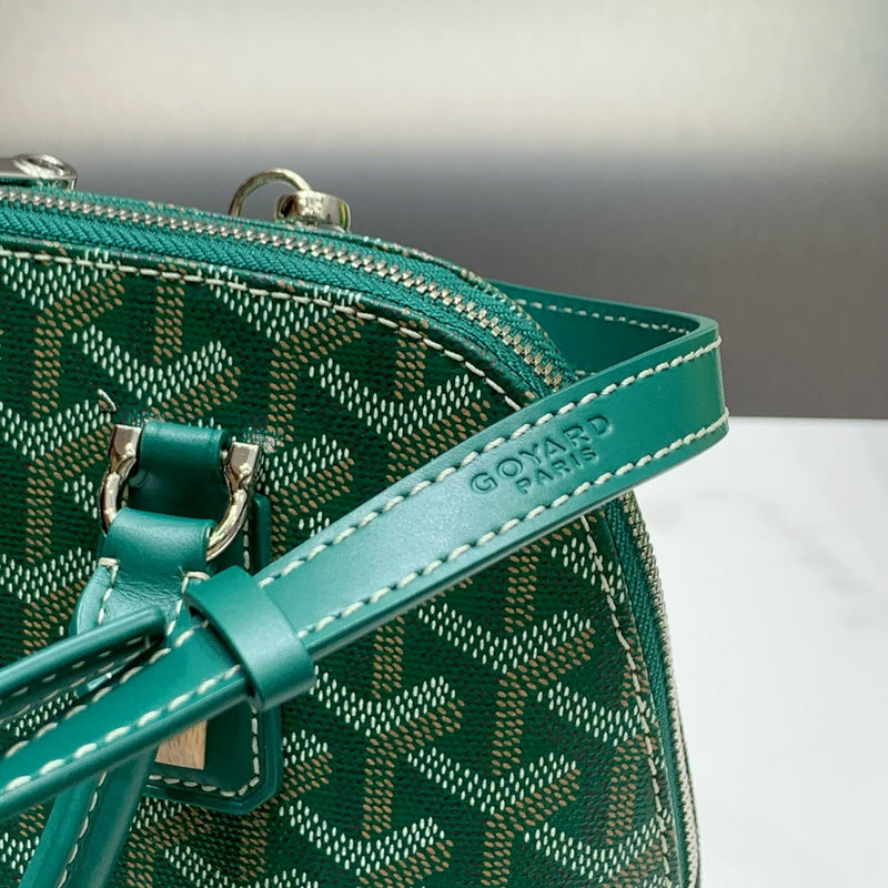 OZ - GYO Bags - 1332