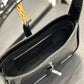 OZ - SLY Bags - 691