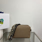 Oz - Fei Bags - 334