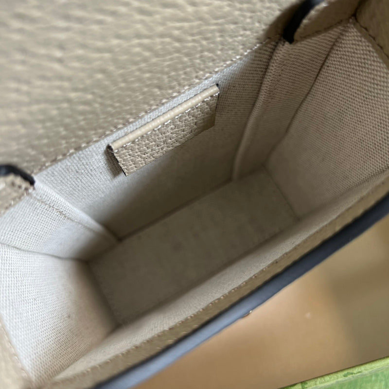 OZ - GCI Bags - 1458