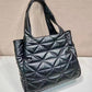 Oz - Fei Bags - 374