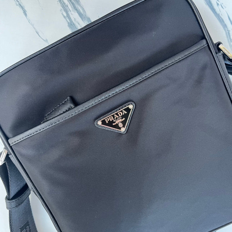 Oz - Fei Bags - 404