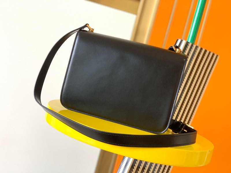 OZ - SLY Bags - 1194