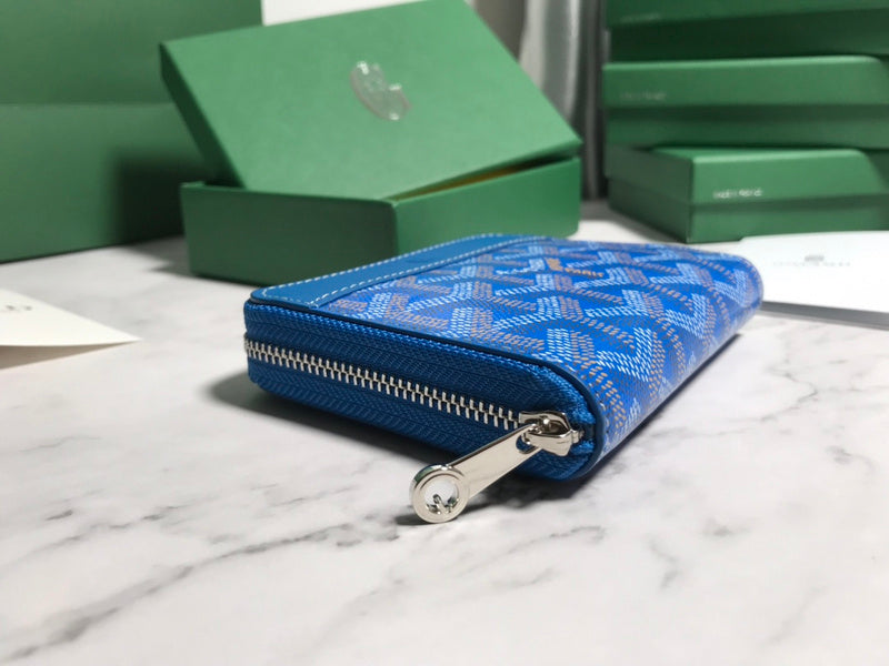 OZ - GYO Bags - 1179