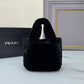 Oz - Fei Bags - 001