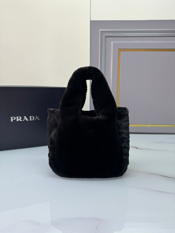 Oz - Fei Bags - 001
