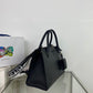 Oz - Fei Bags - 1006