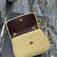 OZ - SLY Bags - 839