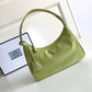 Oz - Fei Bags - 1580