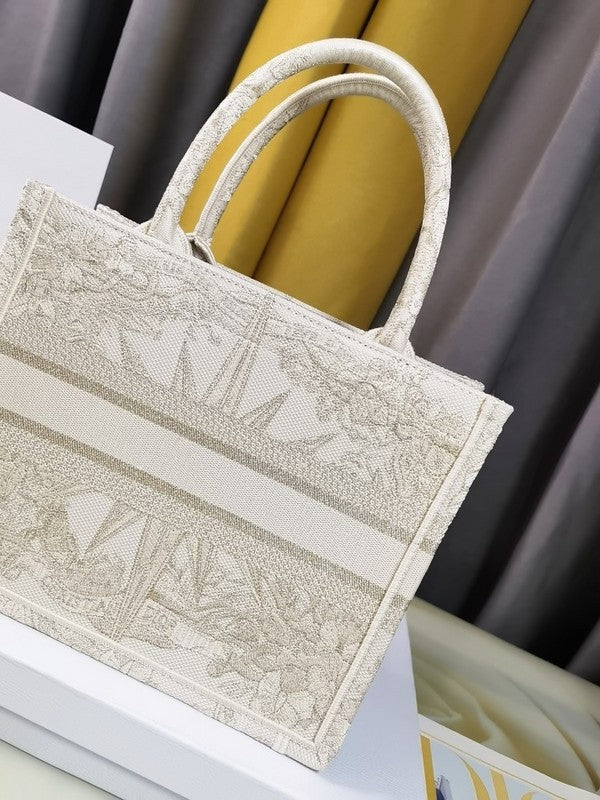 OZ - Dir Bags - 1021