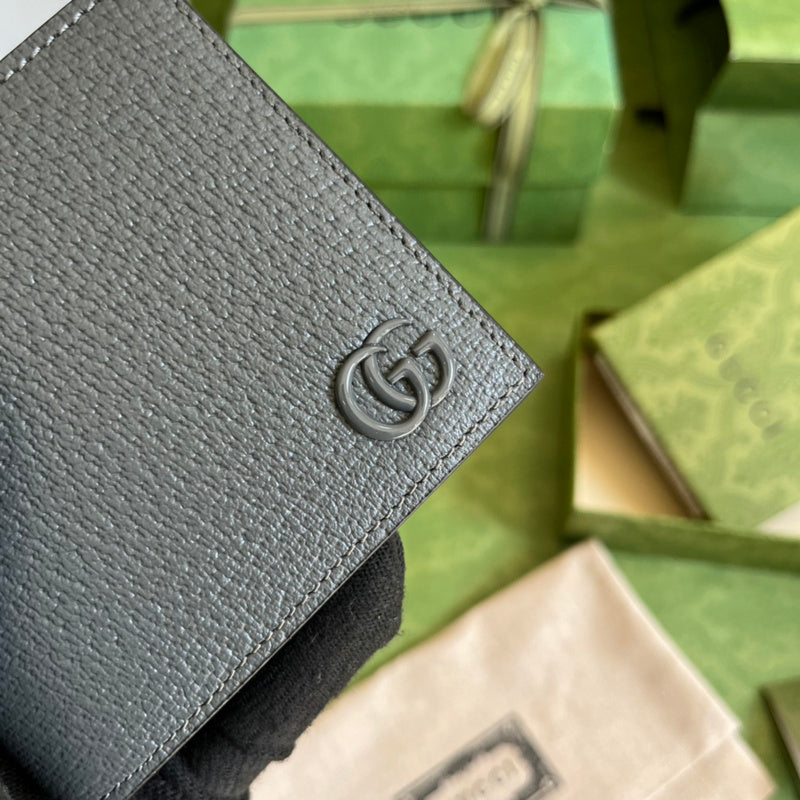 OZ - GCI Bags - 1288