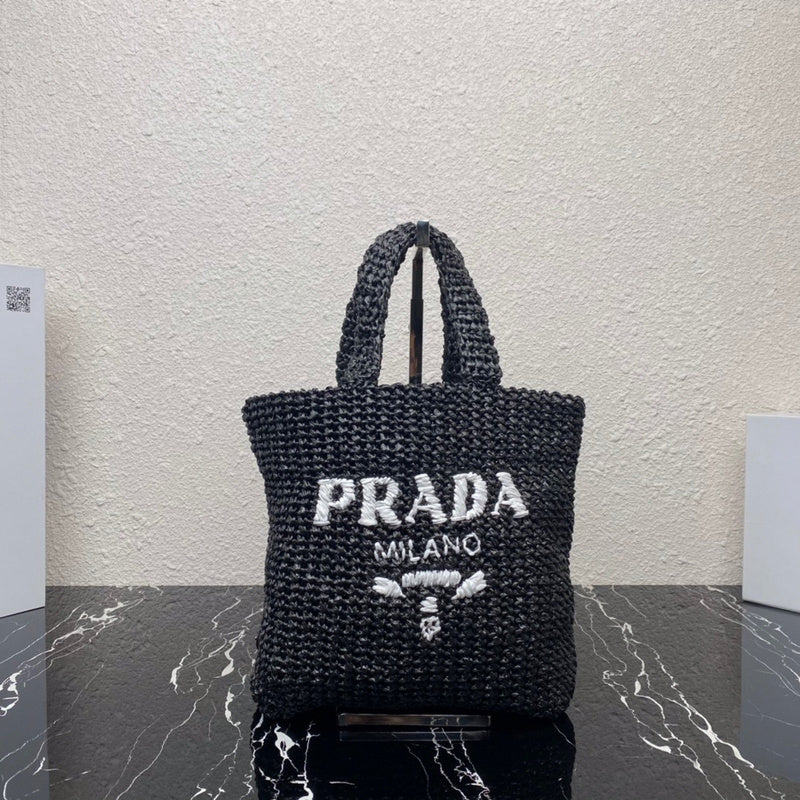 Oz - Fei Bags - 1265