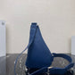 Oz - Fei Bags - 1360