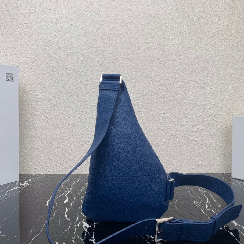 Oz - Fei Bags - 1360