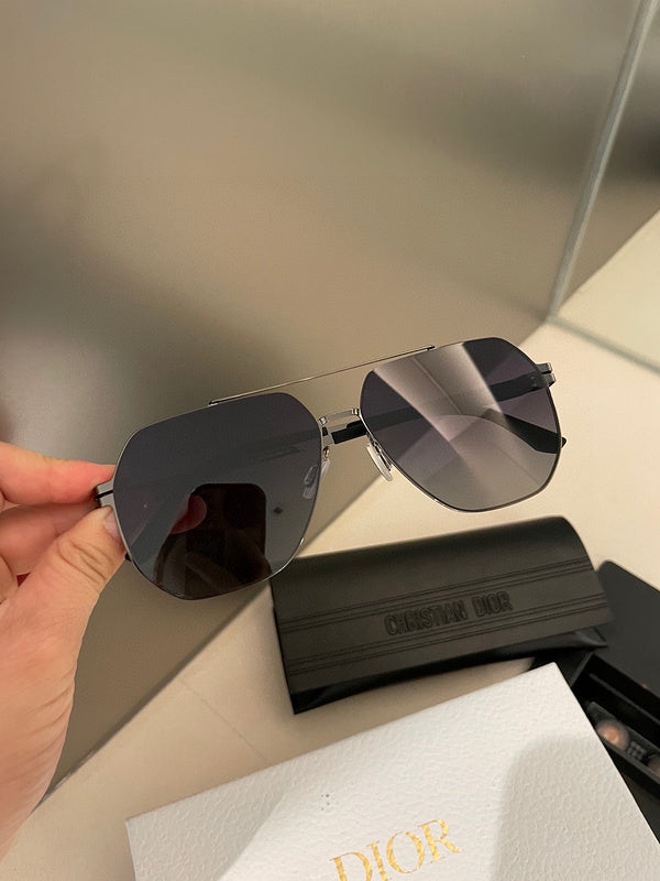 OZ - Dir Sunglasses - 064