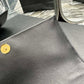 OZ - SLY Bags - 693