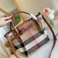 Ozarra Fashion -BBR Bags - 378