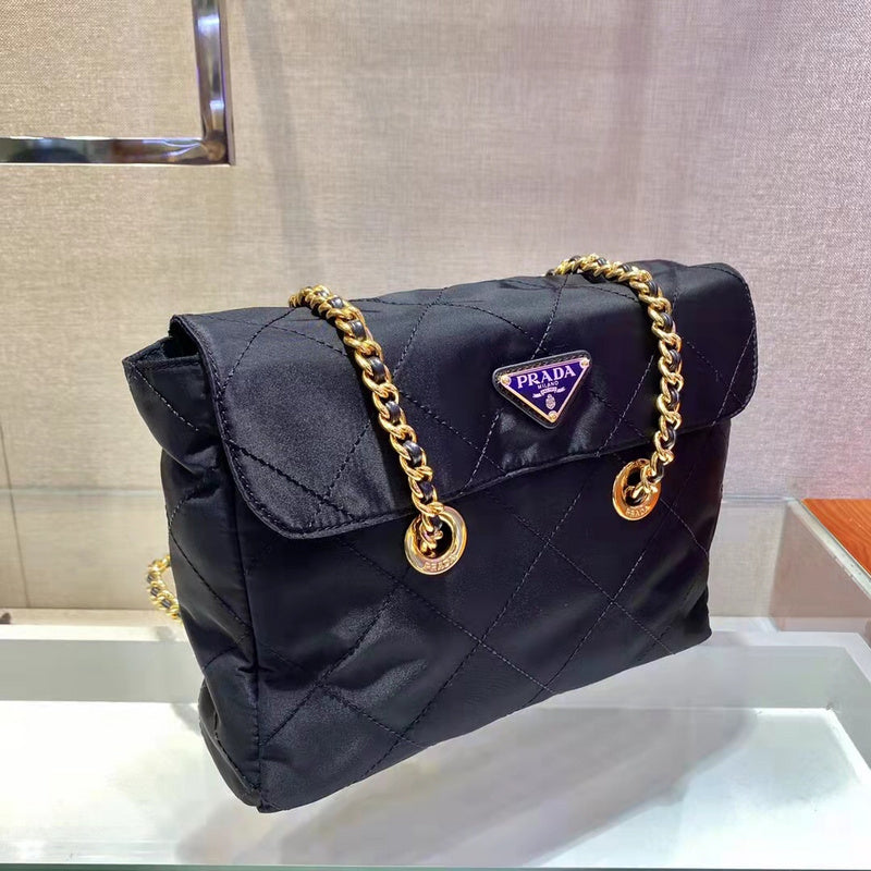 Oz - Fei Bags - 335