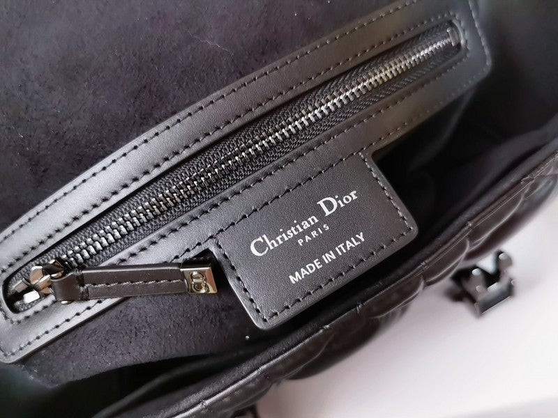 OZ - Dir Bags - 1001