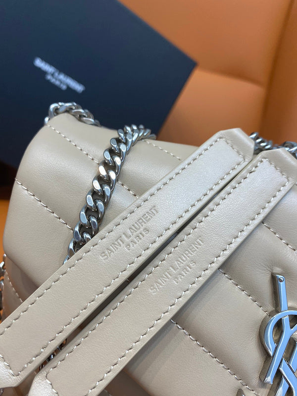 OZ - SLY Bags - 1313