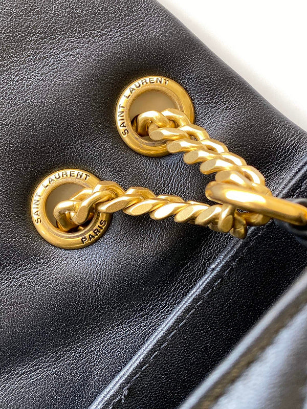 OZ - SLY Bags - 1495