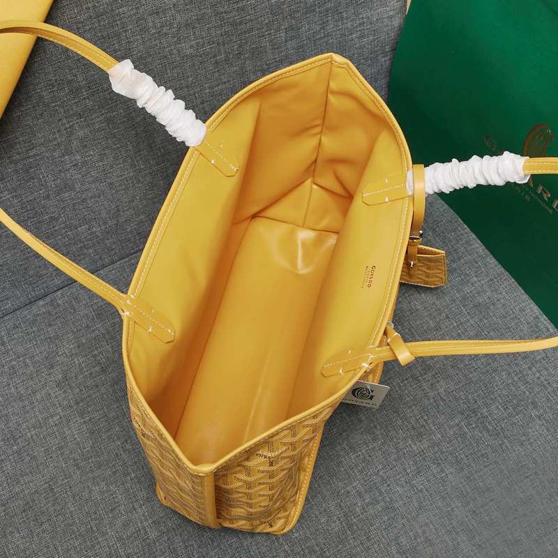 OZ - GYO Bags - 1530