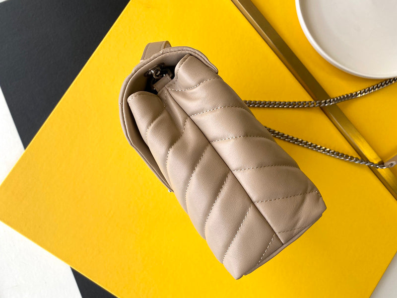 OZ - SLY Bags - 1491