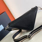 Oz - Fei Bags - 1610