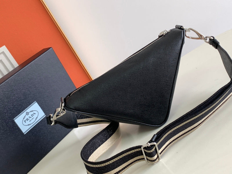 Oz - Fei Bags - 1610