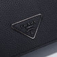 Oz - Fei Bags - 411