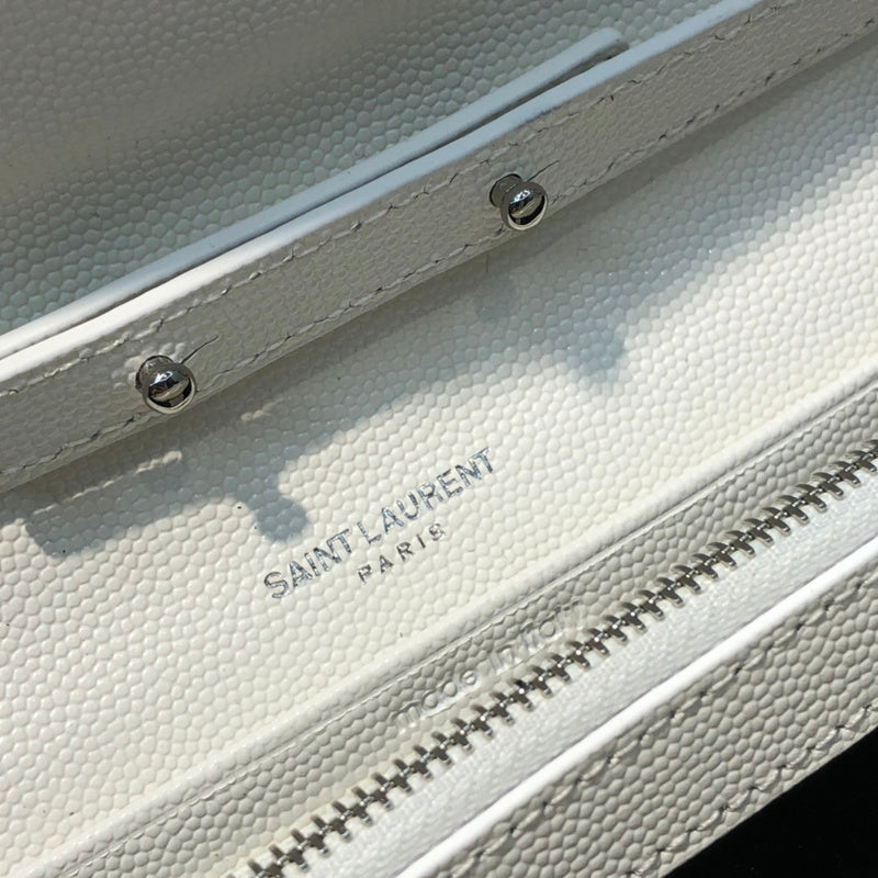 OZ - SLY Bags - 1408