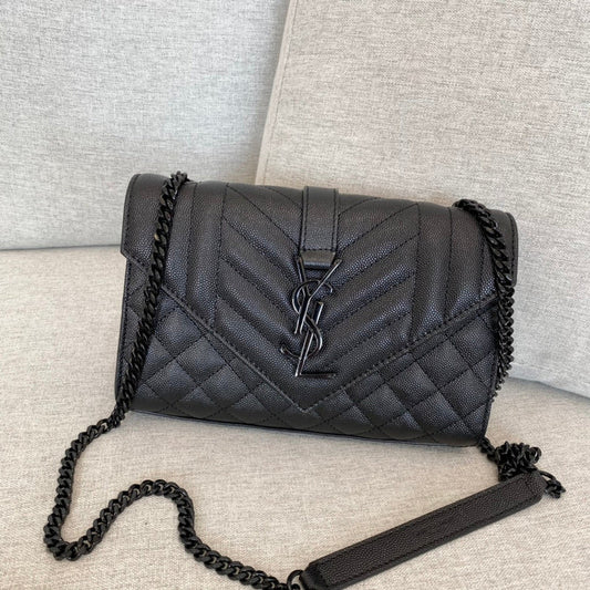 OZ - SLY Bags - 679