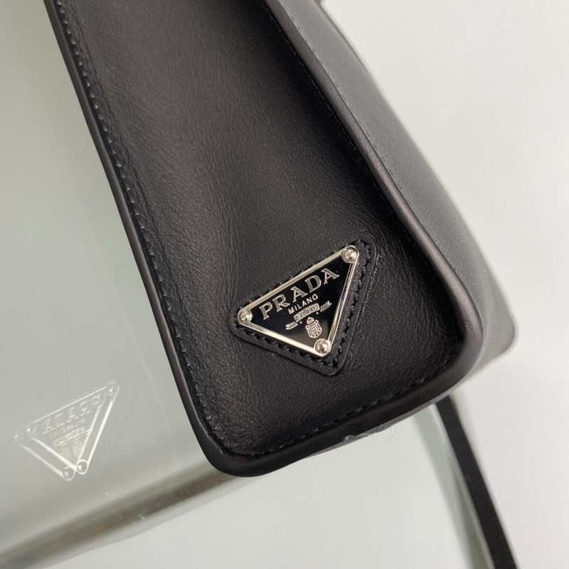 Oz - Fei Bags - 1261