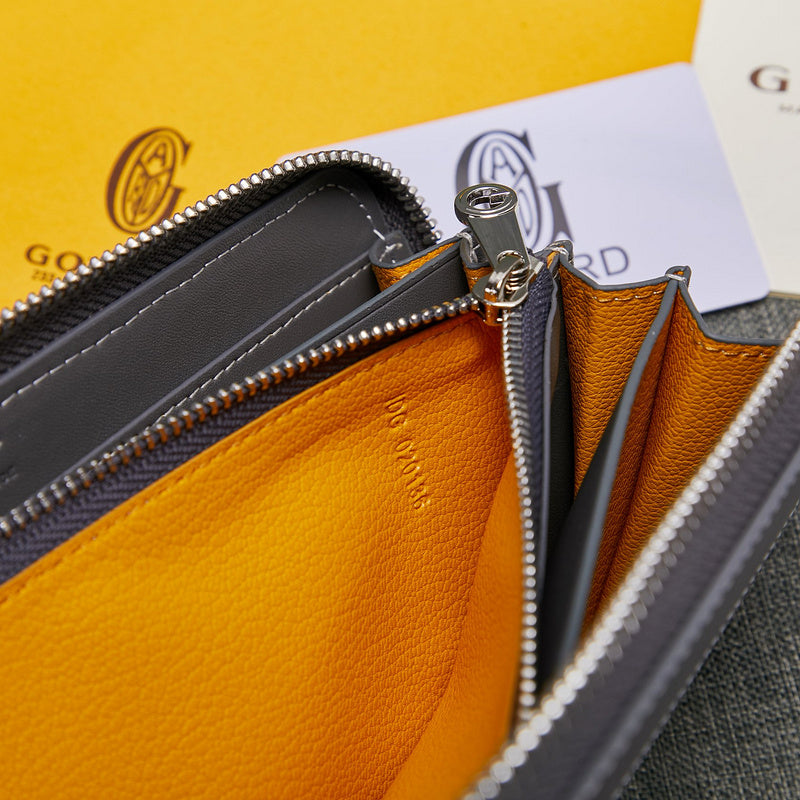 OZ - GYO Bags - 1468