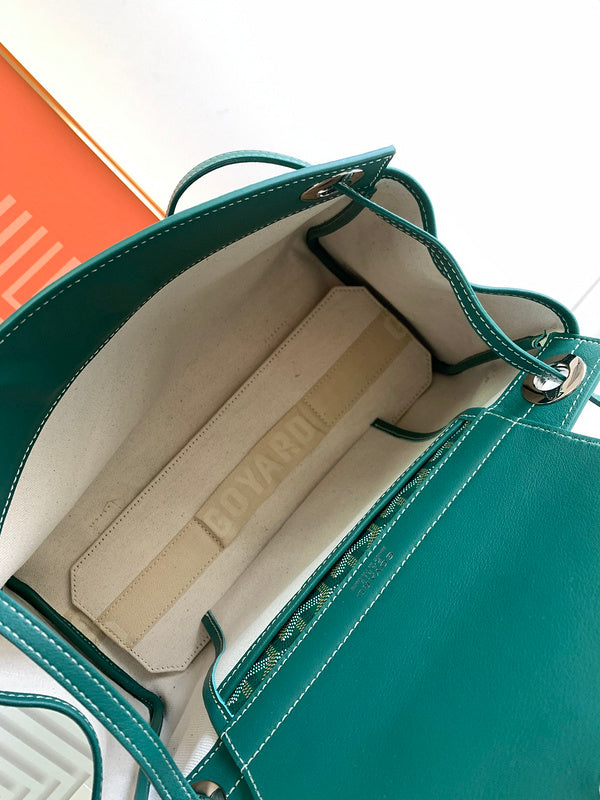 OZ - GYO Bags - 1389