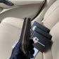 Oz - Fei Bags - 548